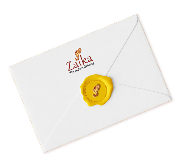 envelope